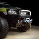 Illustration for article titled This Arctic Tacoma Could Be Cooler Than Top Gears, And You Can Buy It